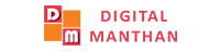 digital-manthan