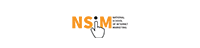 NSIM - National School of Internet Marketing