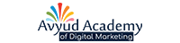 Avyud Academy of Digital Marketing