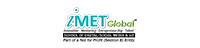 iMET Global