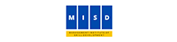 Management Institute of Skill Development (MISD)