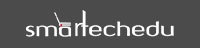 Smartechedu